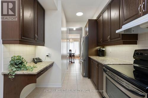 52 Oasis Way, Markham, ON 