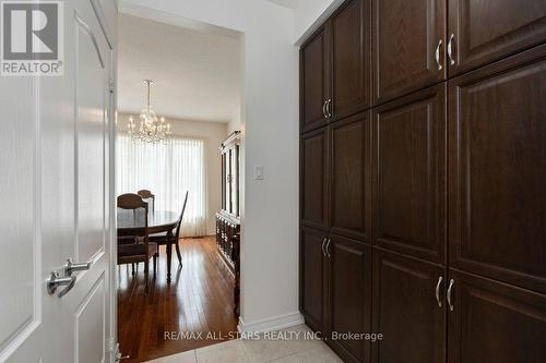 52 Oasis Way, Markham, ON 