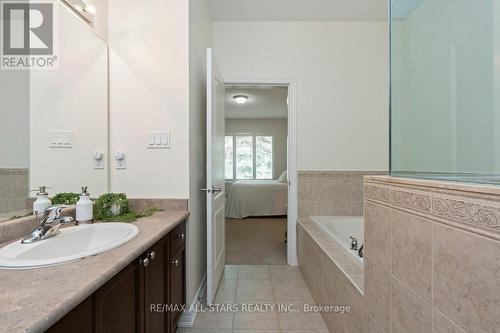 52 Oasis Way, Markham, ON 