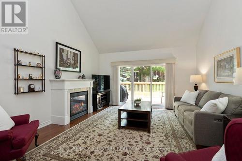 52 Oasis Way, Markham, ON 