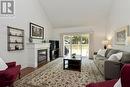 52 Oasis Way, Markham, ON 
