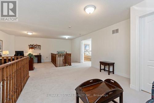 52 Oasis Way, Markham, ON 