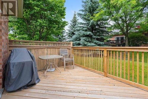 52 Oasis Way, Markham, ON 
