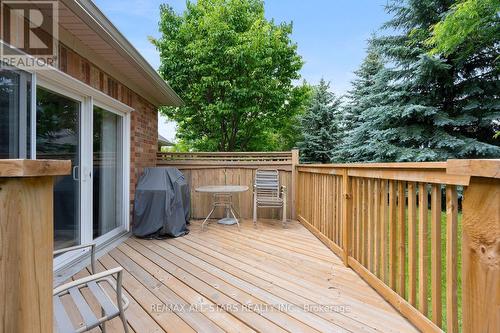 52 Oasis Way, Markham, ON 