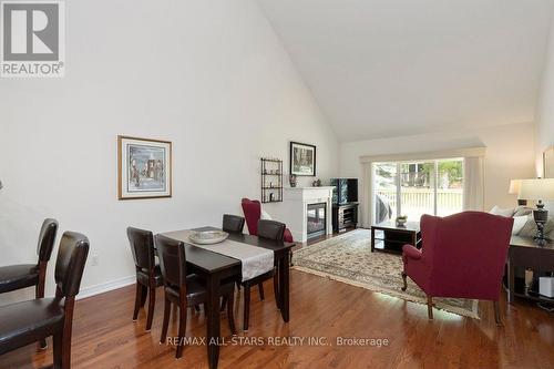52 Oasis Way, Markham, ON 