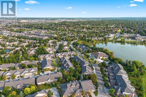 52 Oasis Way, Markham, ON 