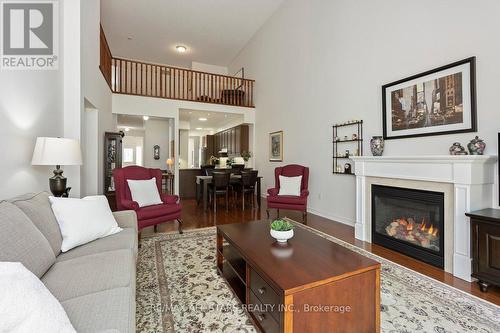 52 Oasis Way, Markham, ON 