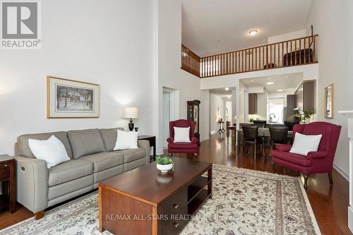 52 Oasis Way, Markham, ON 