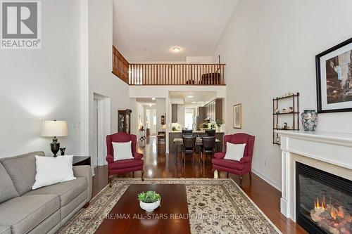 52 Oasis Way, Markham, ON 