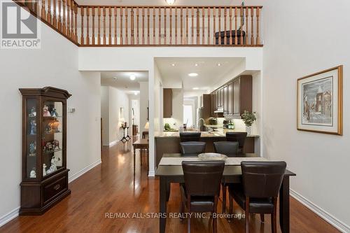 52 Oasis Way, Markham, ON 