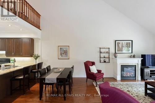 52 Oasis Way, Markham, ON 