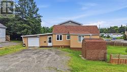 936 Bancroft Drive Sudbury, ON P3B 1P9