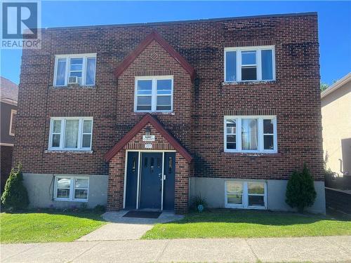 207 Pine, Sudbury, ON 