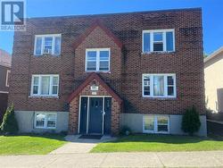 207 Pine  Sudbury, ON P3C 1X4