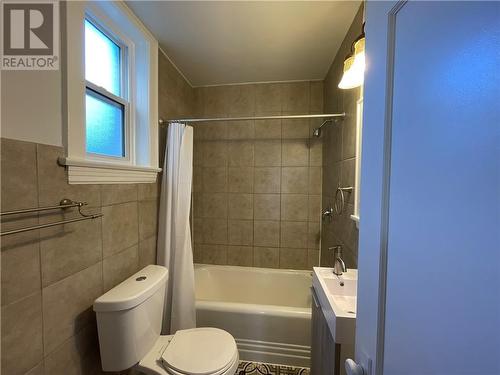 207 Pine, Sudbury, ON 