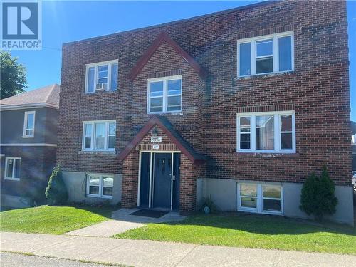 207 Pine, Sudbury, ON 