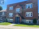 207 Pine, Sudbury, ON 