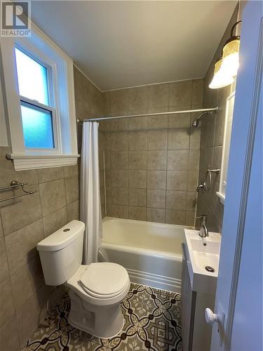 207 Pine, Sudbury, ON 