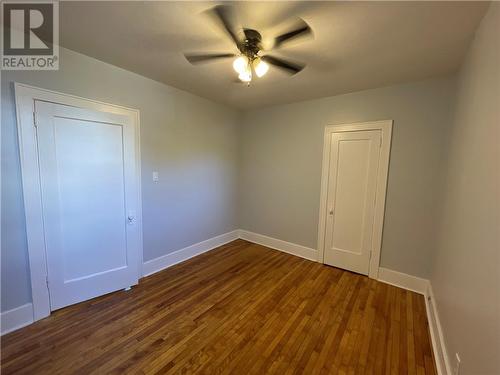 207 Pine, Sudbury, ON 