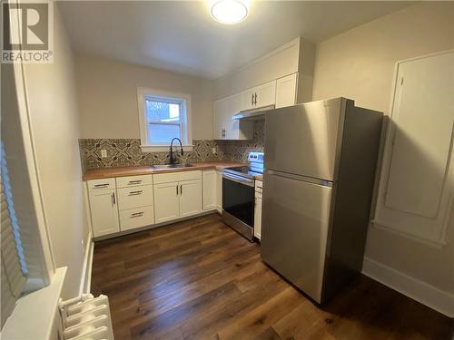 207 Pine, Sudbury, ON 
