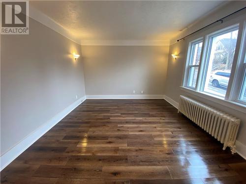207 Pine, Sudbury, ON 