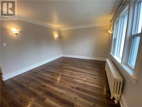 207 Pine, Sudbury, ON 