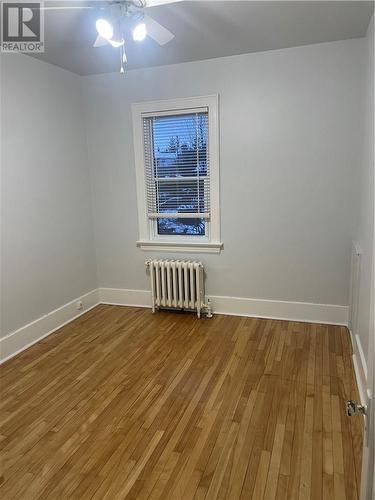 207 Pine, Sudbury, ON 