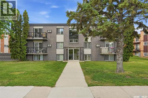 7 104 104th STREET W  Saskatoon, SK S7N 1M8