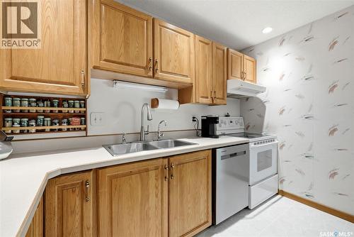 95 Quincy Drive, Regina, SK 