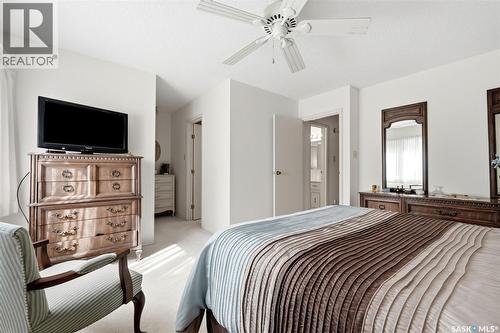 95 Quincy Drive, Regina, SK 