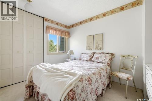 95 Quincy Drive, Regina, SK 