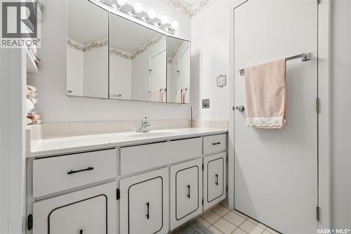 95 Quincy Drive, Regina, SK 
