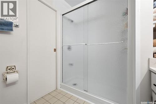 95 Quincy Drive, Regina, SK 