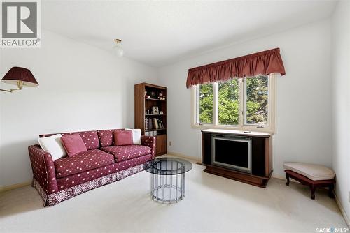 95 Quincy Drive, Regina, SK 