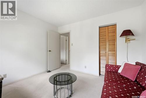 95 Quincy Drive, Regina, SK 