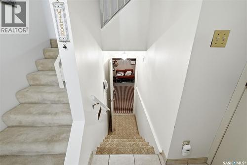 95 Quincy Drive, Regina, SK 