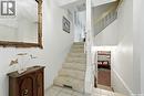 95 Quincy Drive, Regina, SK 