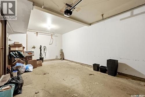 95 Quincy Drive, Regina, SK 