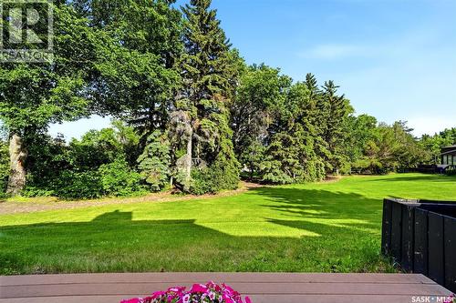 95 Quincy Drive, Regina, SK 