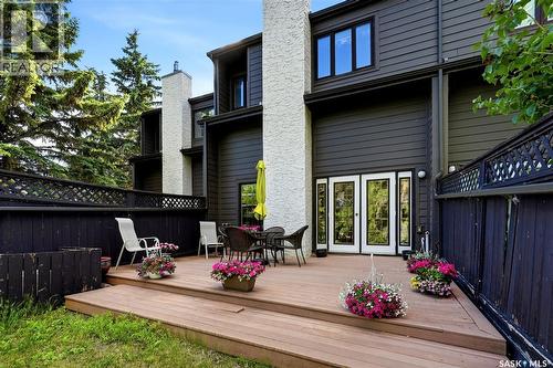 95 Quincy Drive, Regina, SK 