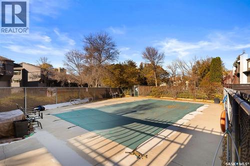 95 Quincy Drive, Regina, SK 