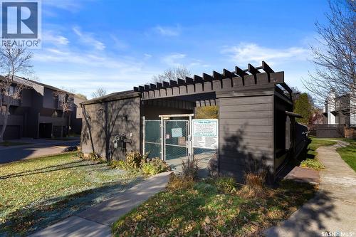 95 Quincy Drive, Regina, SK 