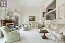 95 Quincy Drive, Regina, SK 