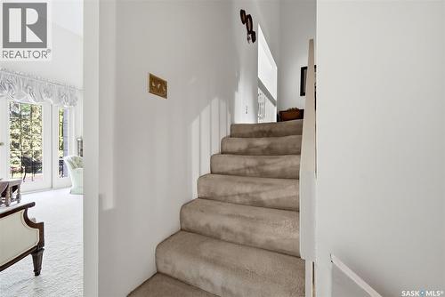 95 Quincy Drive, Regina, SK 