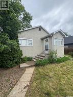 1301 107th STREET North Battleford, SK S9A 1Z6