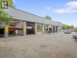 11553 CONFIDENTIAL  Coquitlam, BC V0V 0V0