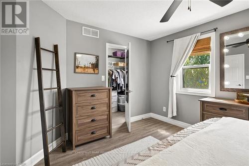 16 White Sands Court, Kitchener, ON 