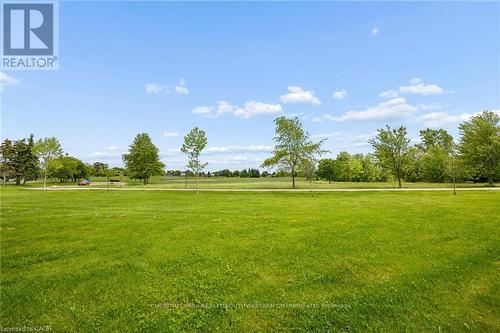 16 White Sands Court, Kitchener, ON 