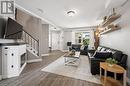 16 White Sands Court, Kitchener, ON 