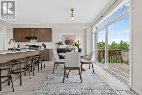 4 Midhurst Heights, Hamilton, ON 
